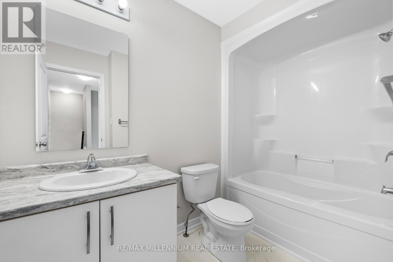 19 PERENACK AVENUE Image 39