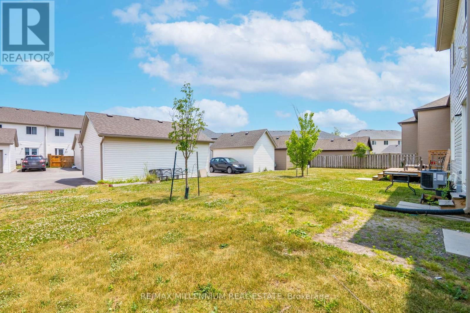 19 PERENACK AVENUE Image 44