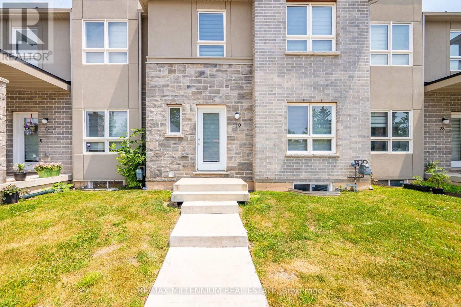 19 PERENACK AVENUE Image 7