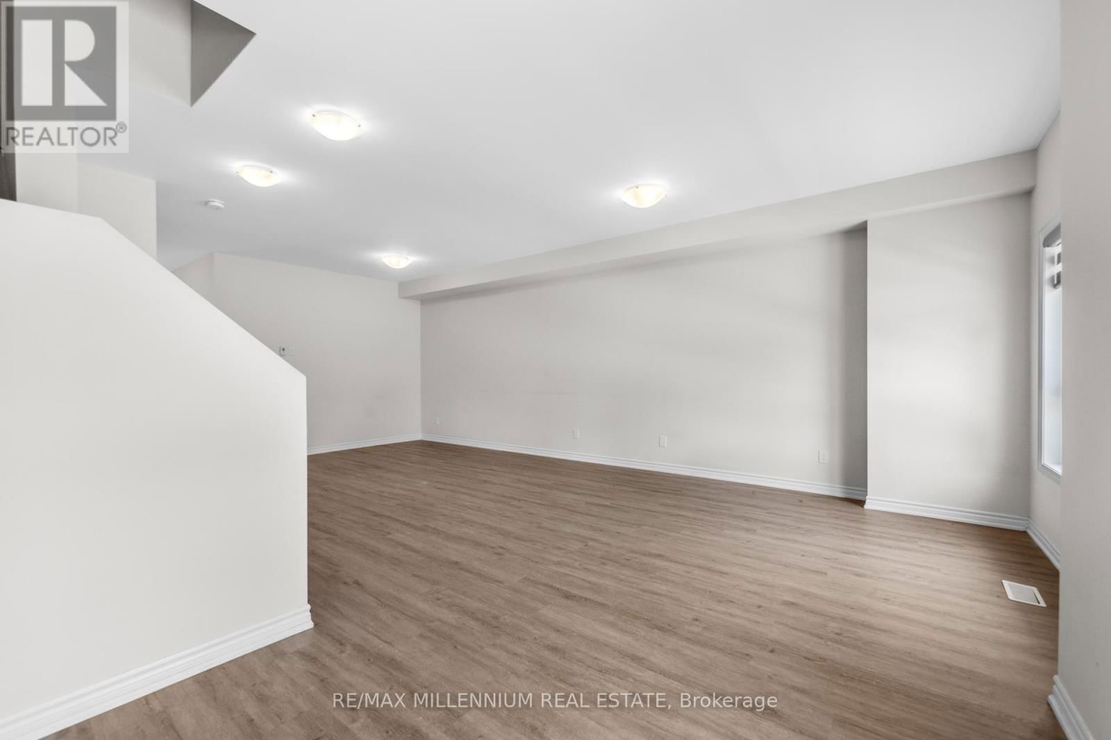 19 PERENACK AVENUE Image 9