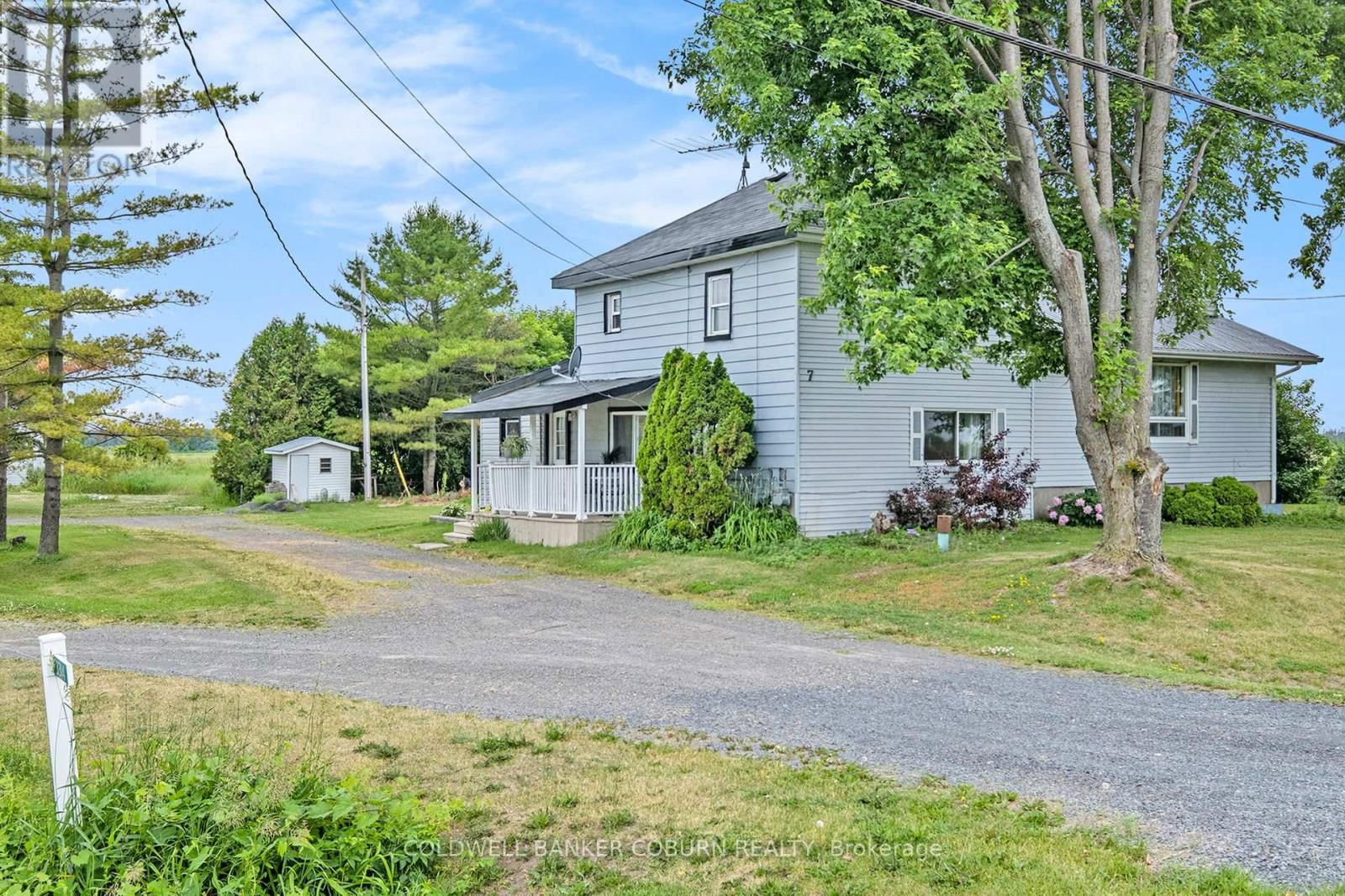 3314 COUNTY 12 ROAD Image 1