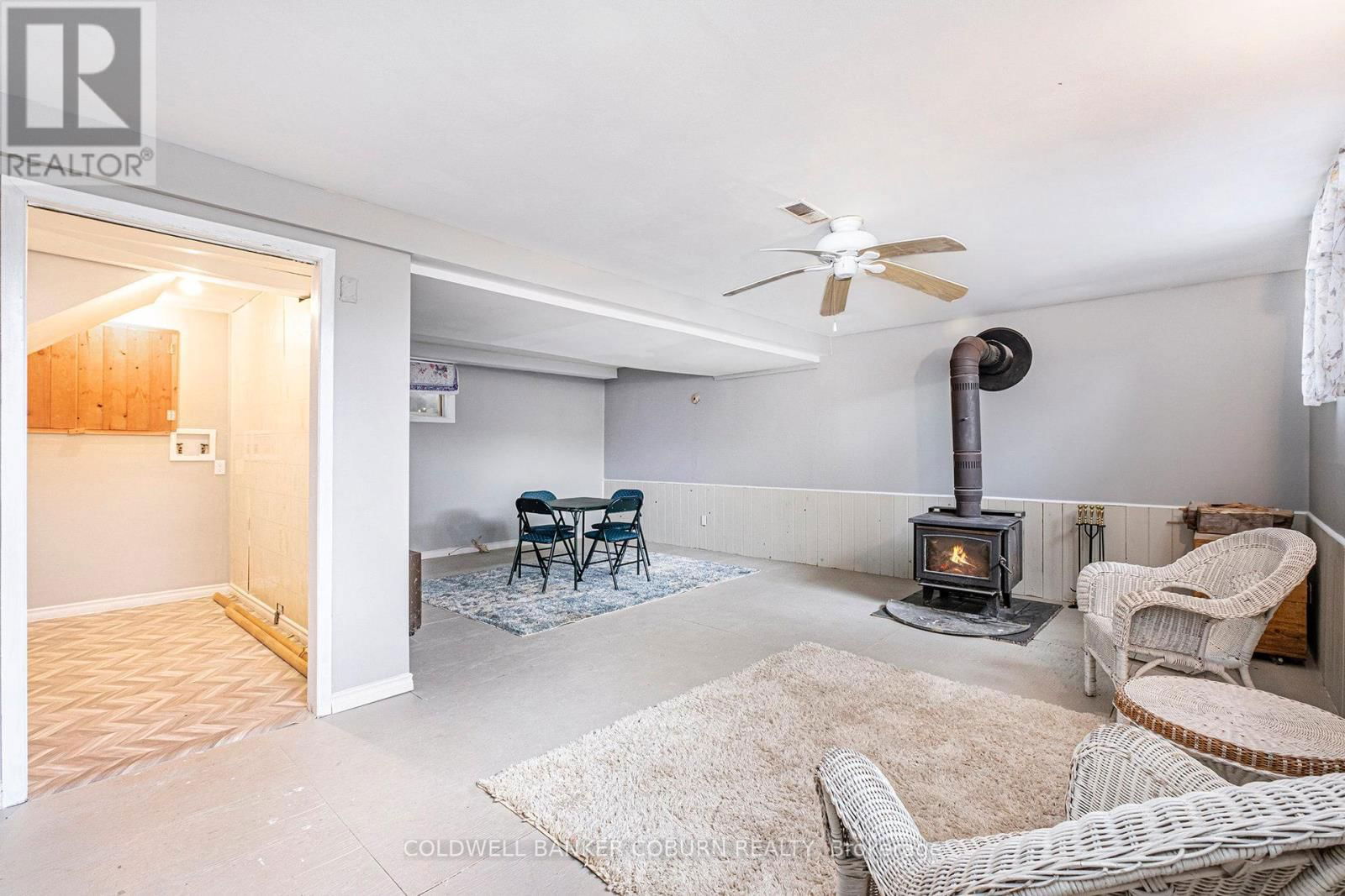 3314 COUNTY 12 ROAD Image 12