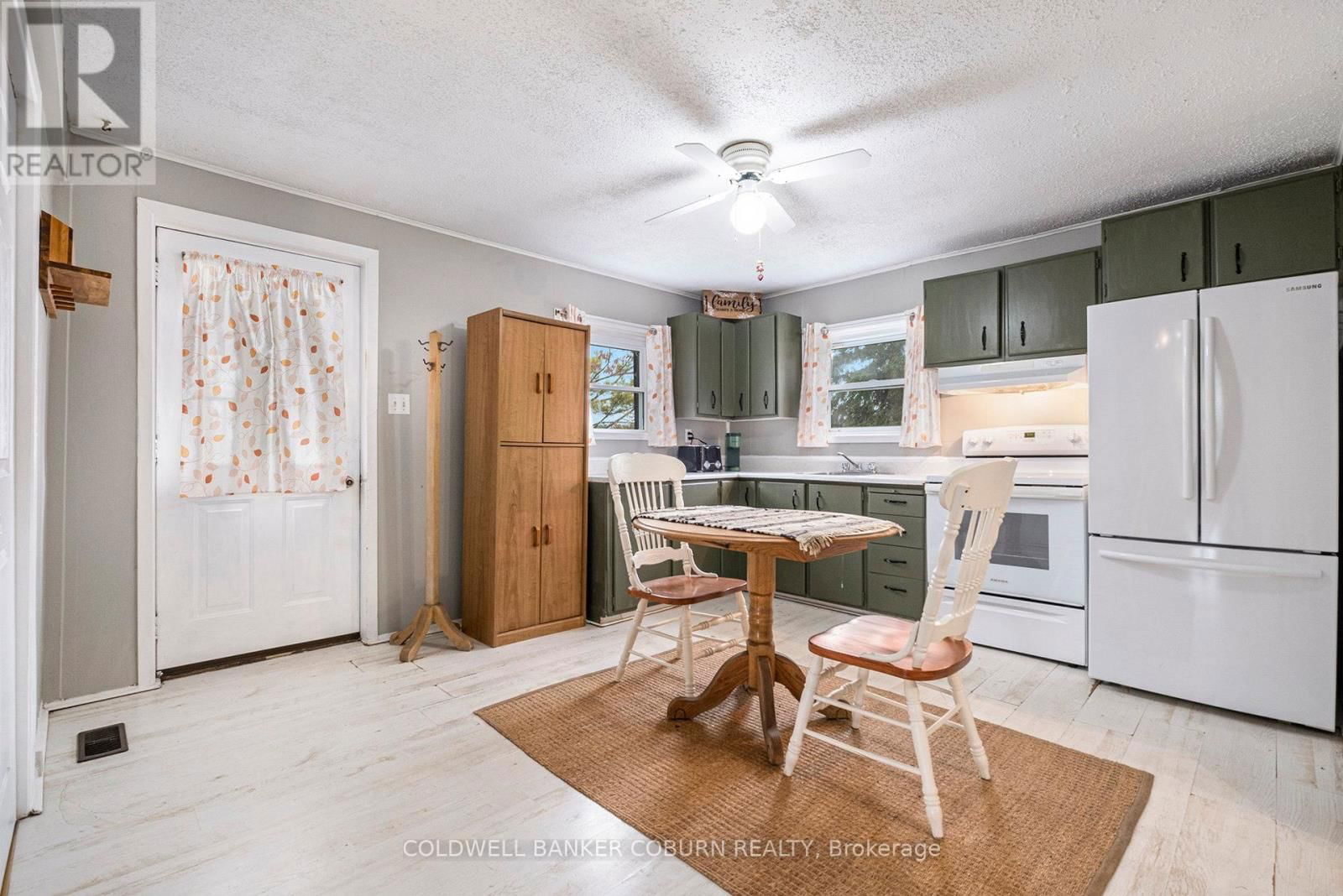 3314 COUNTY 12 ROAD Image 16