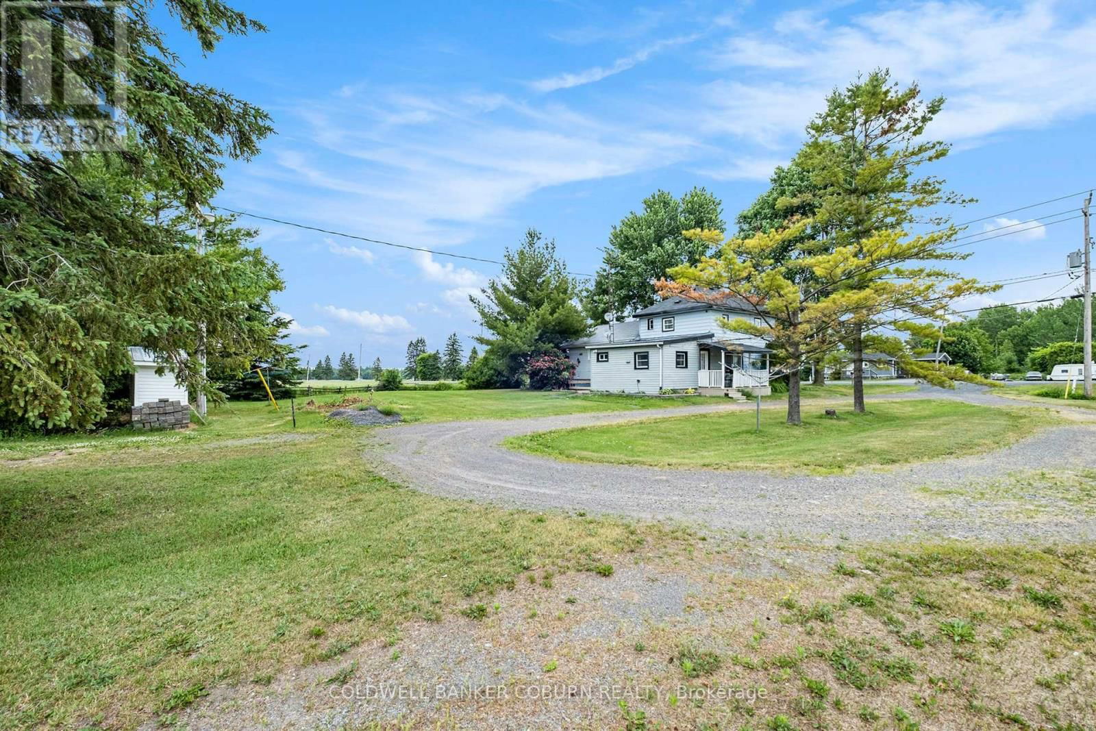 3314 COUNTY 12 ROAD Image 28