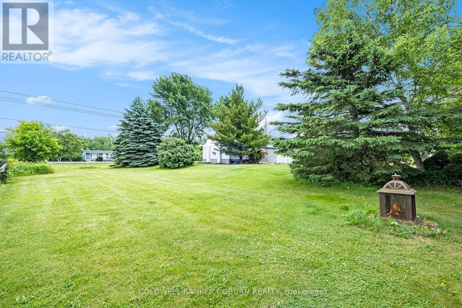 3314 COUNTY 12 ROAD Image 29