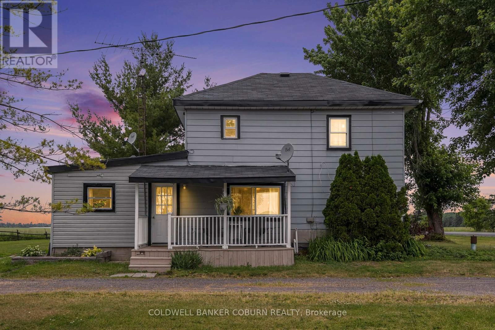 3314 COUNTY 12 ROAD Image 31