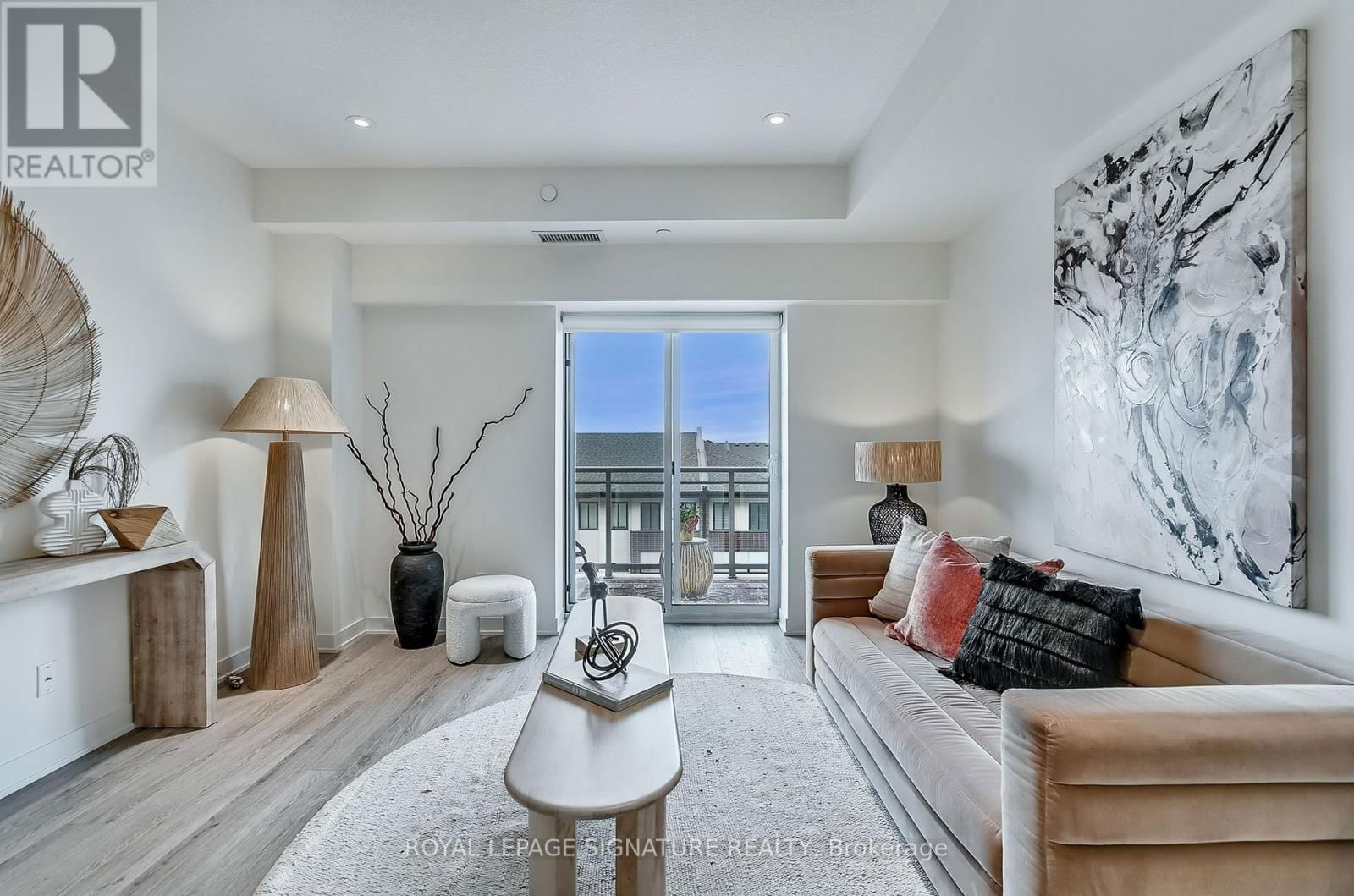 412 - 16 MARKLE CRESCENT Image 11