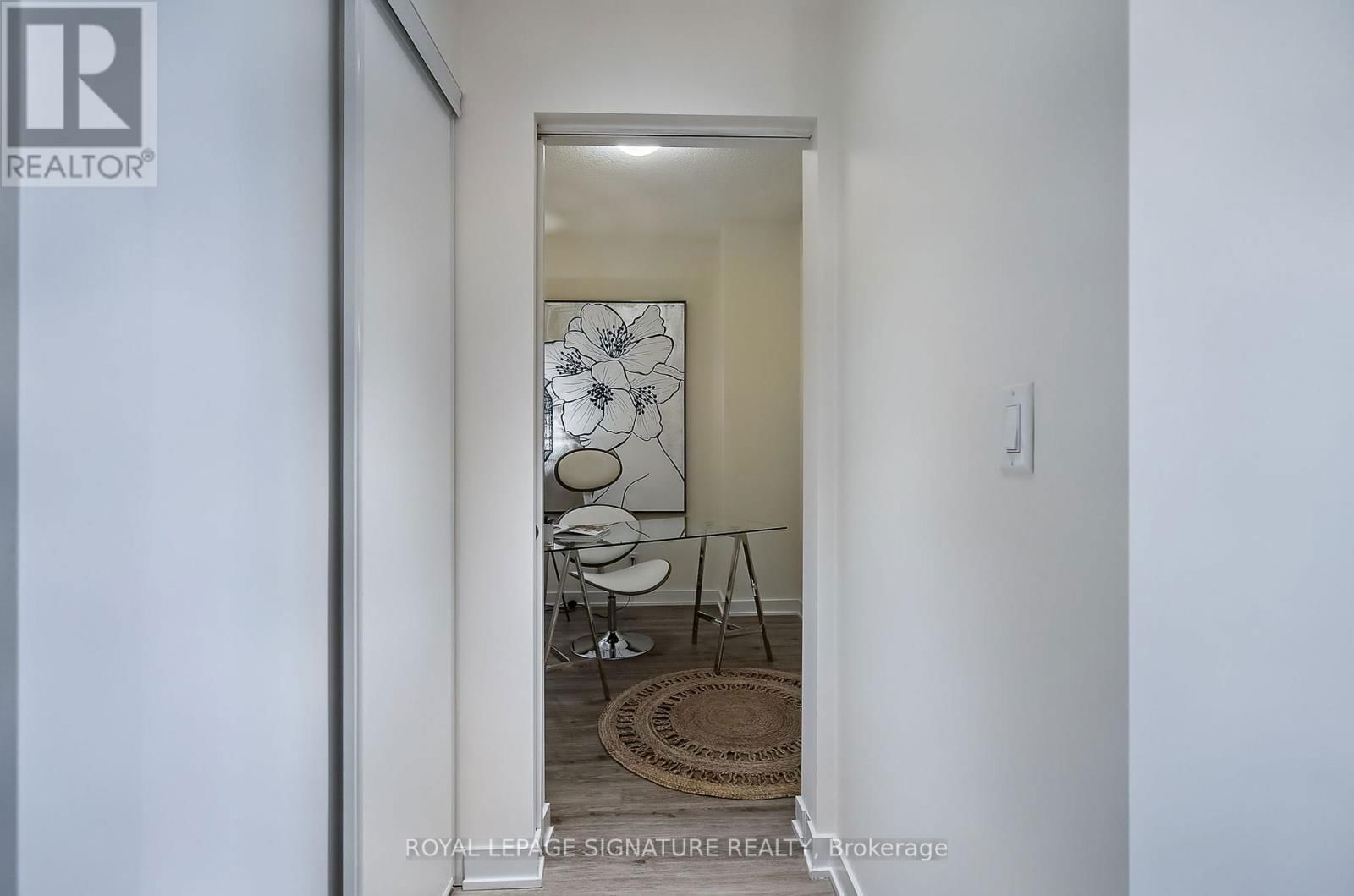 412 - 16 MARKLE CRESCENT Image 13
