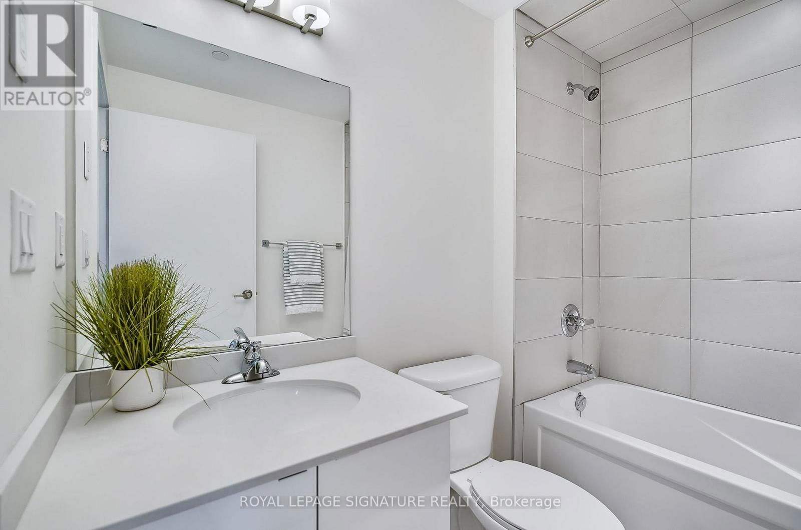 412 - 16 MARKLE CRESCENT Image 15