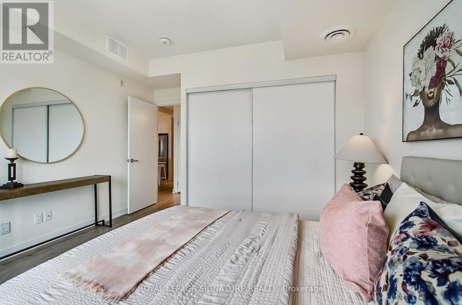 412 - 16 MARKLE CRESCENT Image 17