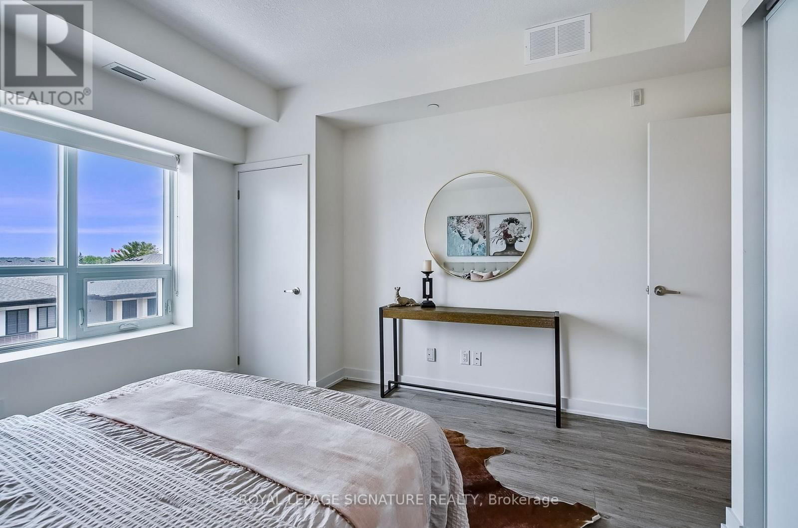 412 - 16 MARKLE CRESCENT Image 18