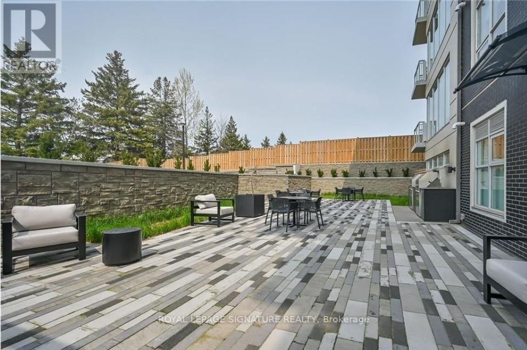 412 - 16 MARKLE CRESCENT Image 25