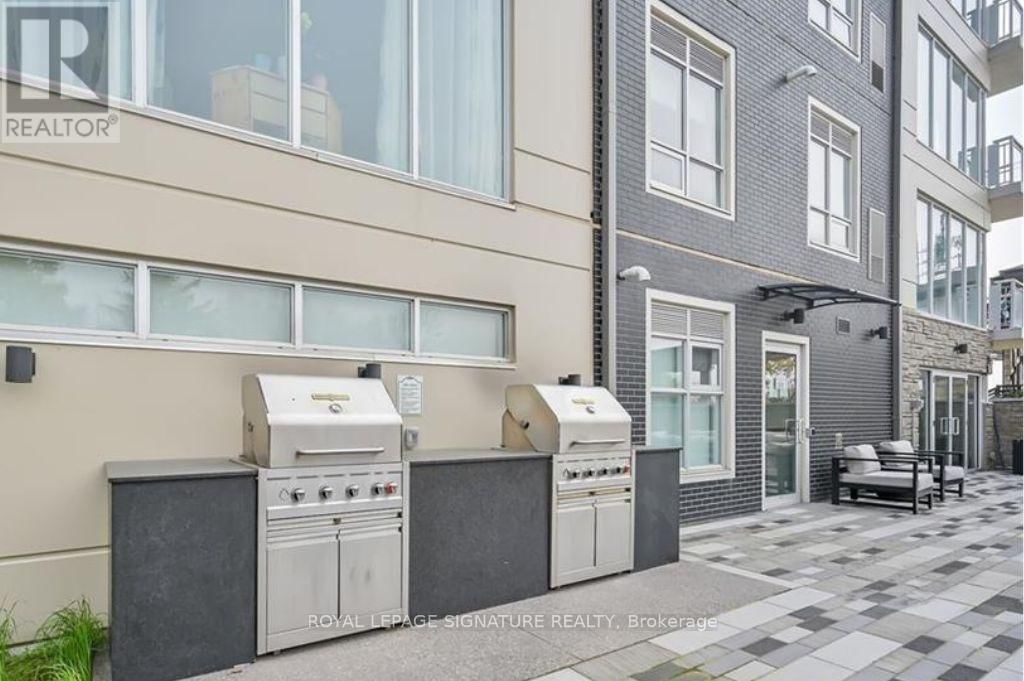 412 - 16 MARKLE CRESCENT Image 26