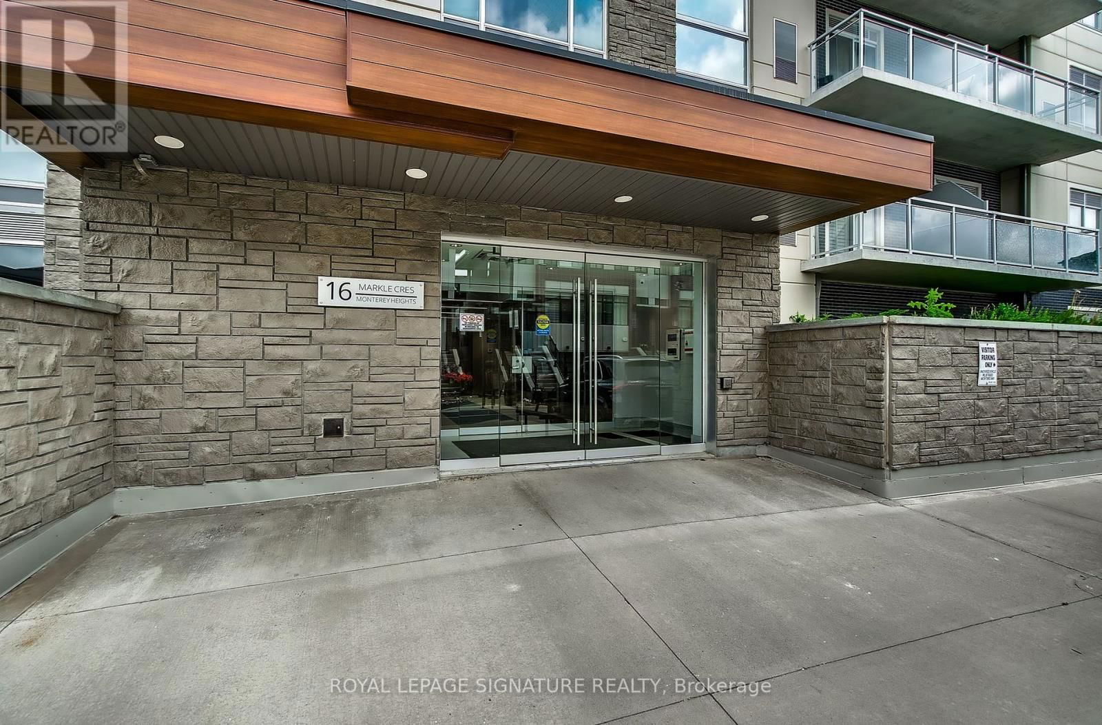 412 - 16 MARKLE CRESCENT Image 4