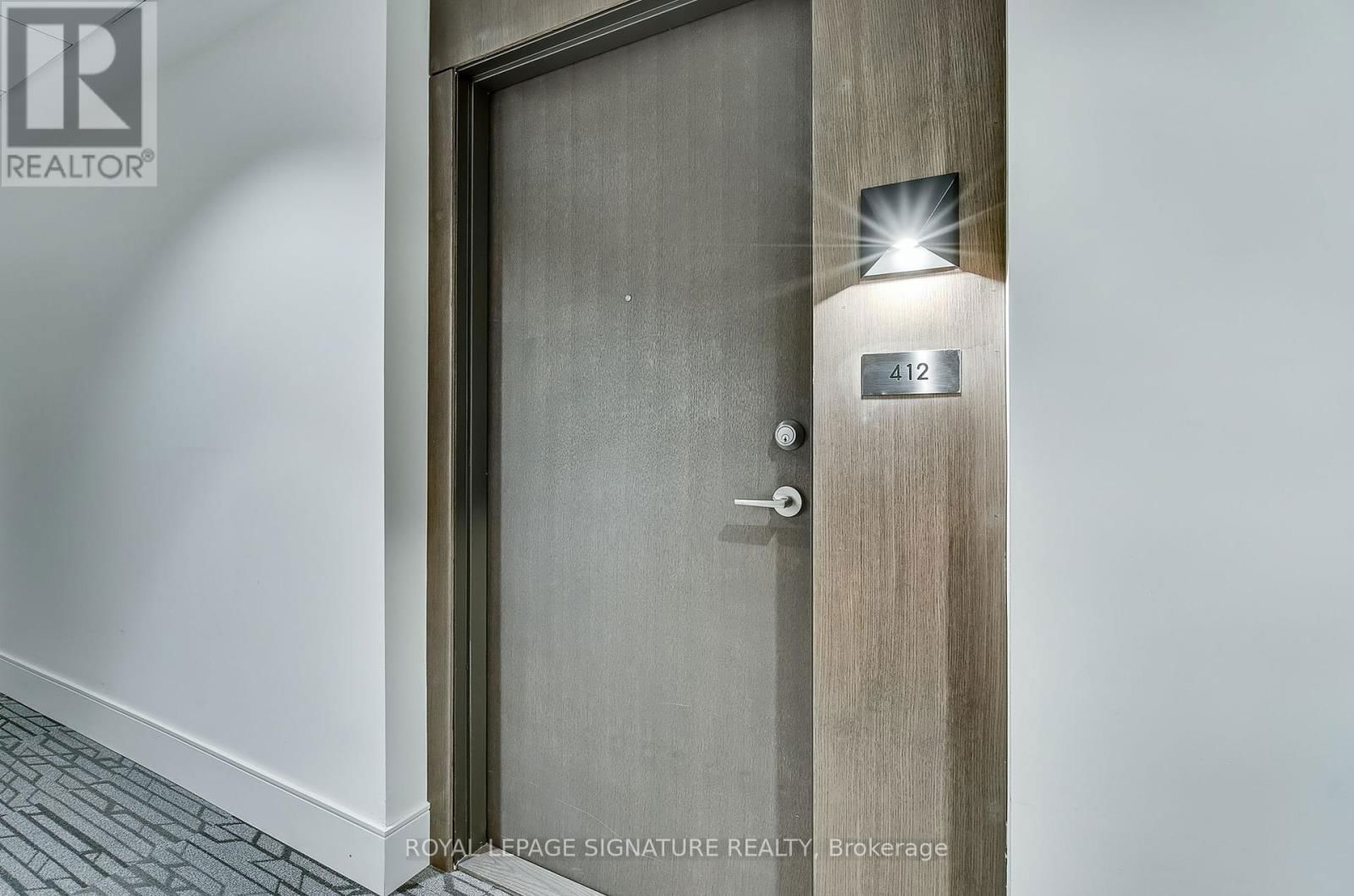 412 - 16 MARKLE CRESCENT Image 6