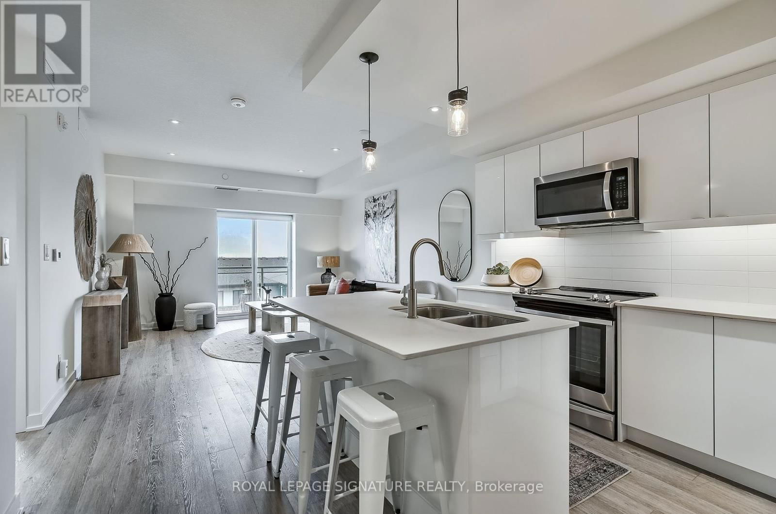 412 - 16 MARKLE CRESCENT Image 7