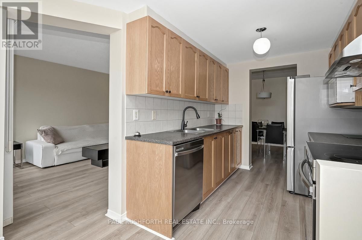 611 AQUAVIEW DRIVE Image 10