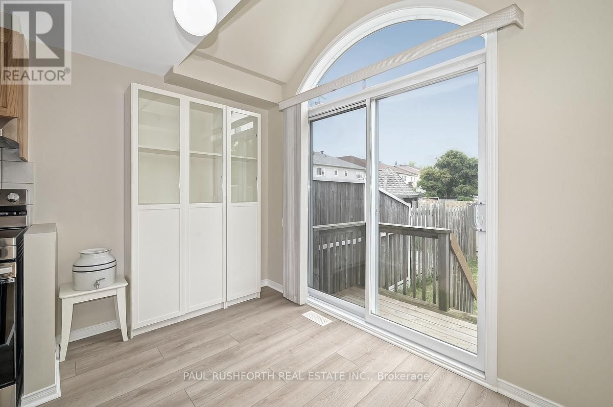 611 AQUAVIEW DRIVE Image 11