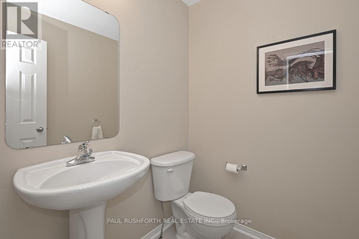 611 AQUAVIEW DRIVE Image 12