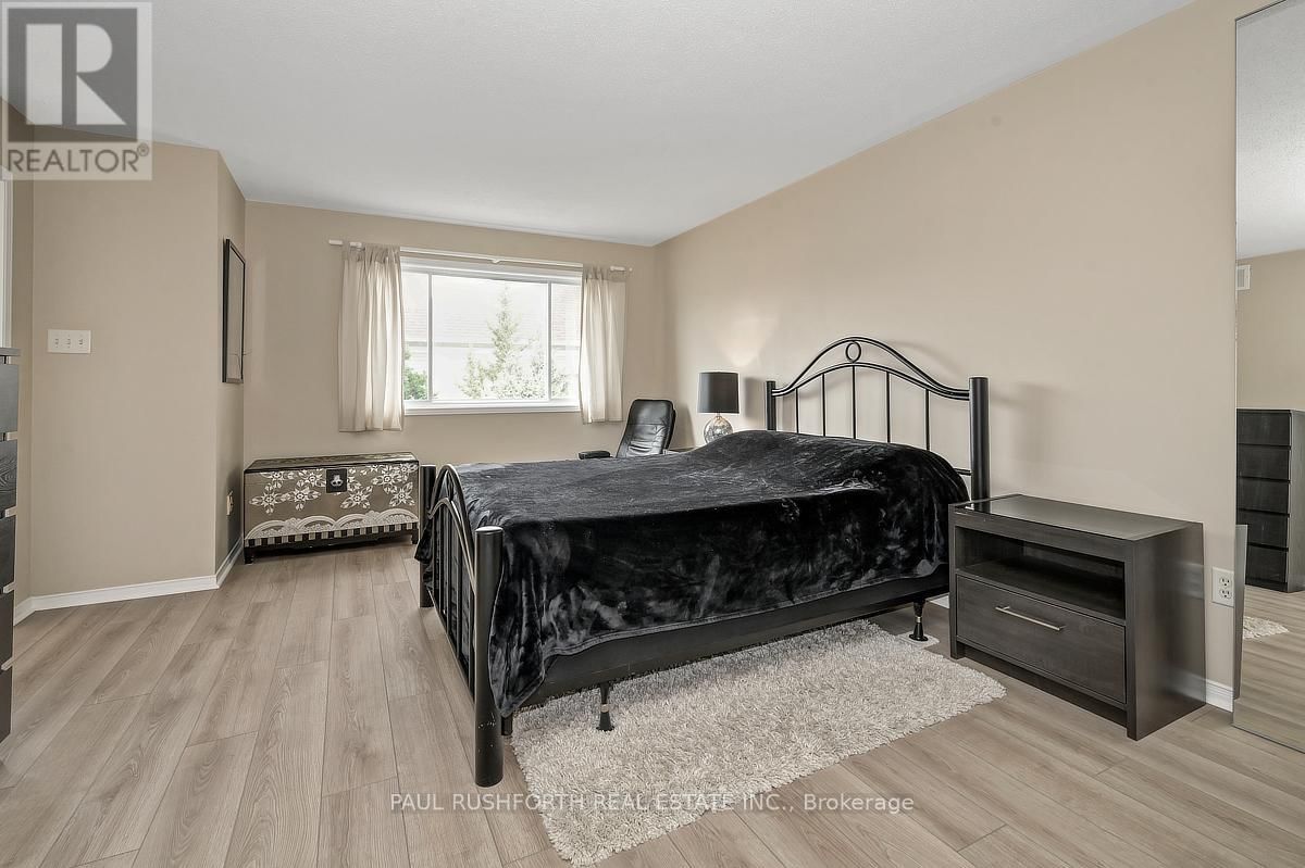 611 AQUAVIEW DRIVE Image 13