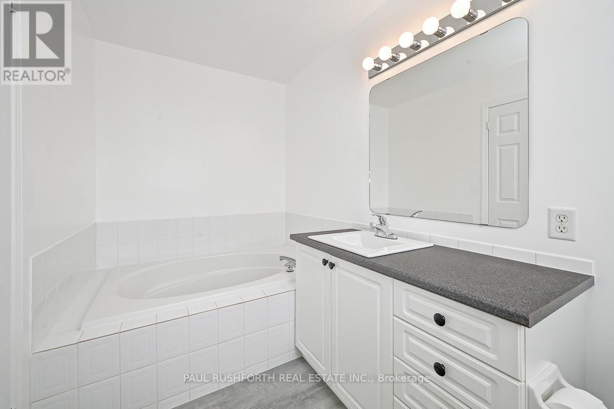 611 AQUAVIEW DRIVE Image 15