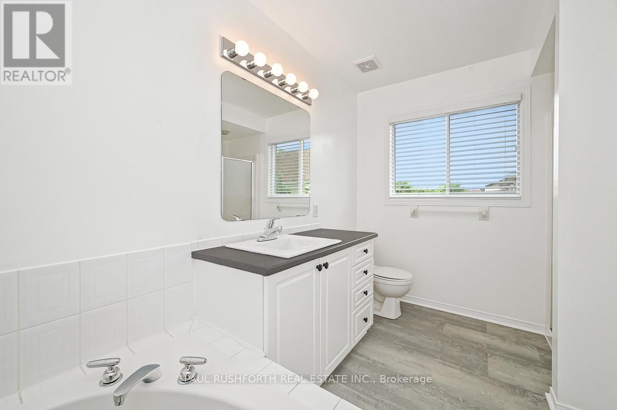 611 AQUAVIEW DRIVE Image 16