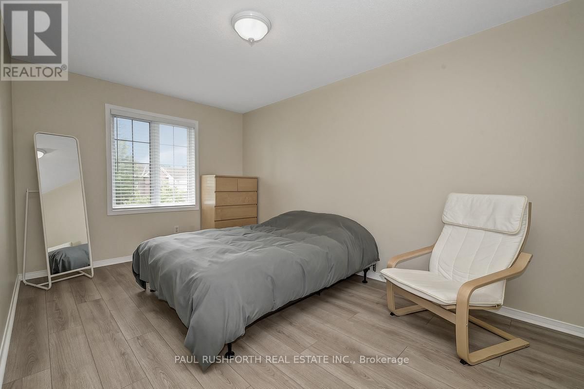 611 AQUAVIEW DRIVE Image 17