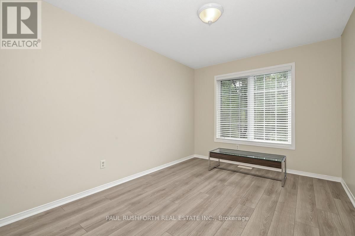 611 AQUAVIEW DRIVE Image 18