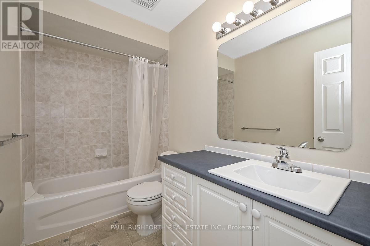 611 AQUAVIEW DRIVE Image 19