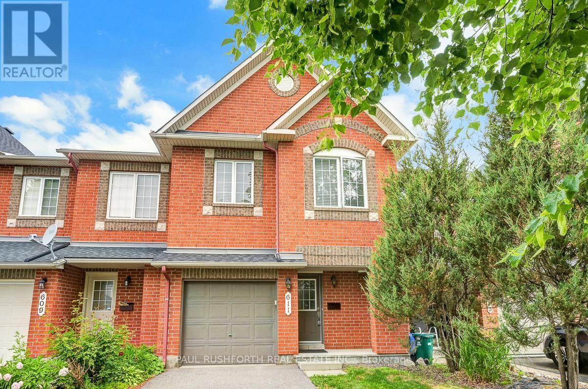 611 AQUAVIEW DRIVE Image 2