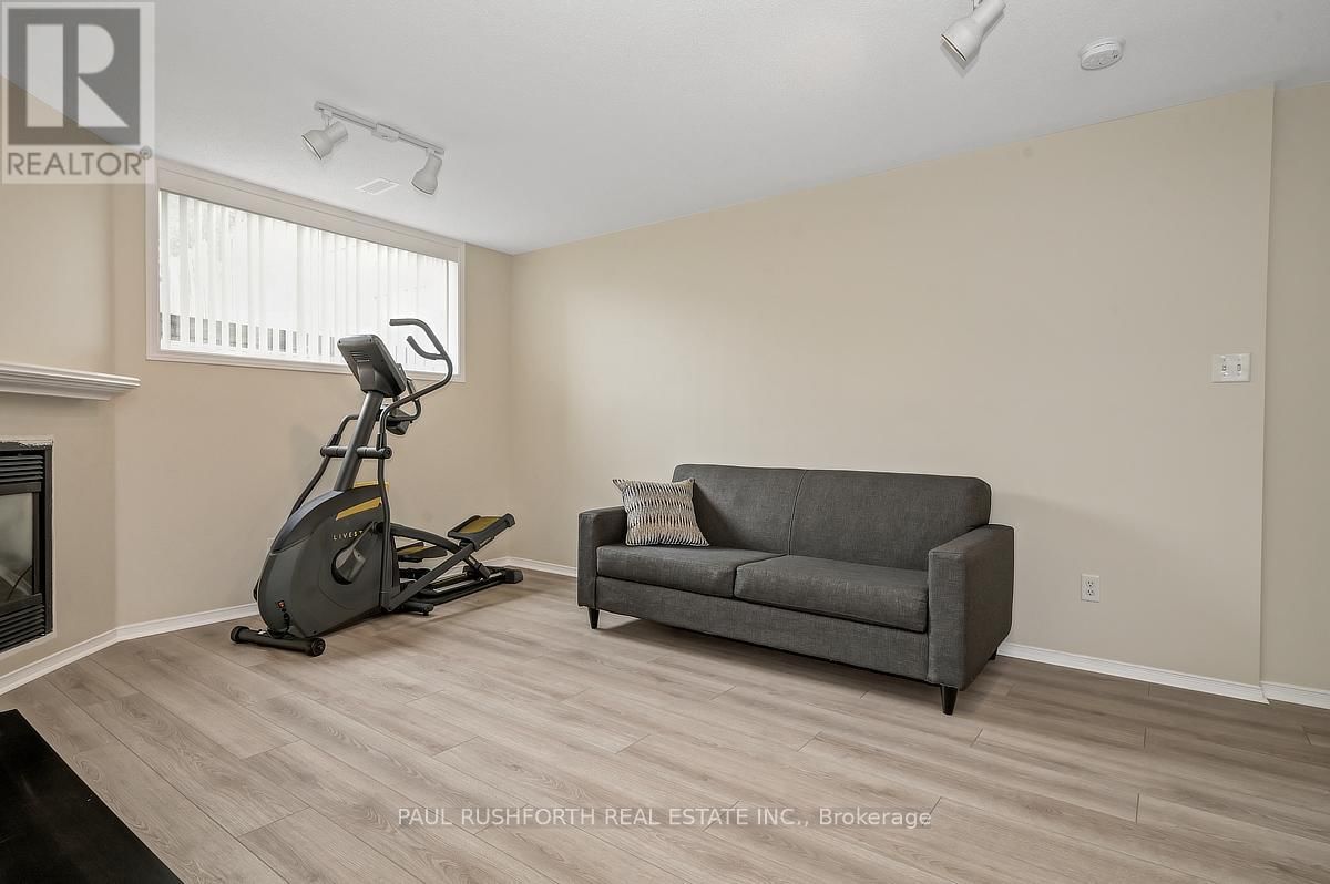 611 AQUAVIEW DRIVE Image 21