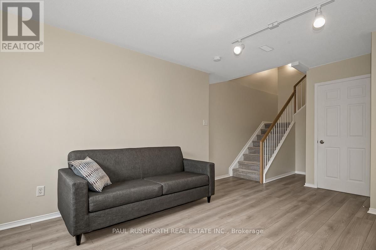 611 AQUAVIEW DRIVE Image 22