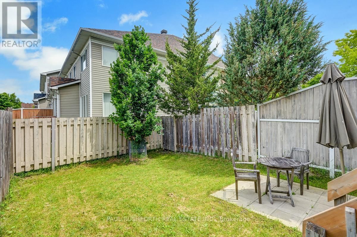 611 AQUAVIEW DRIVE Image 23