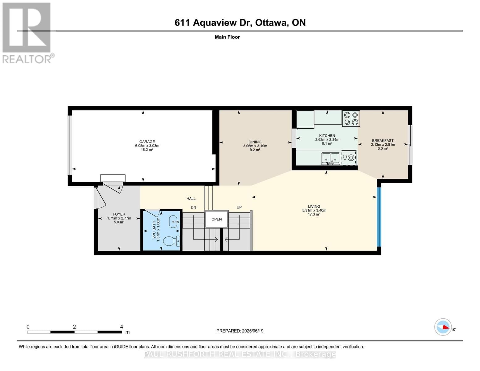 611 AQUAVIEW DRIVE Image 25