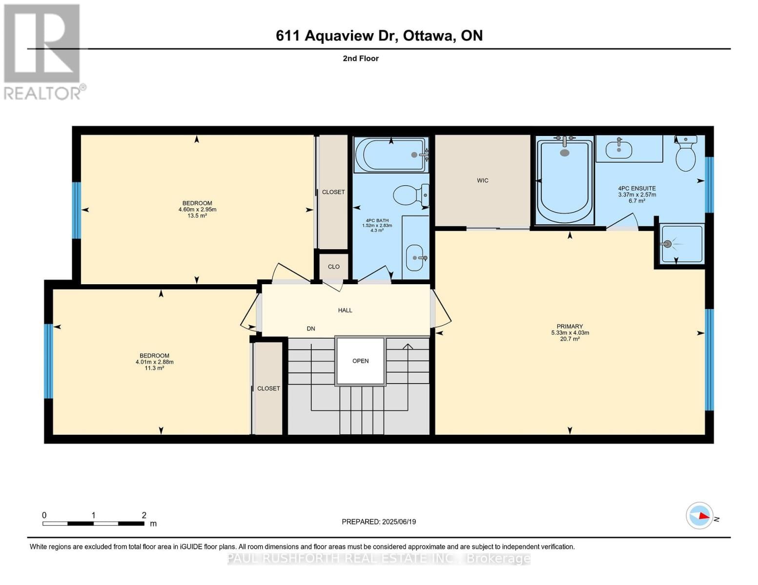 611 AQUAVIEW DRIVE Image 26