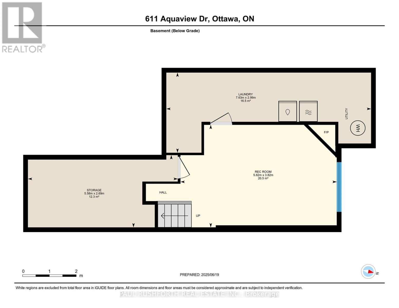 611 AQUAVIEW DRIVE Image 27