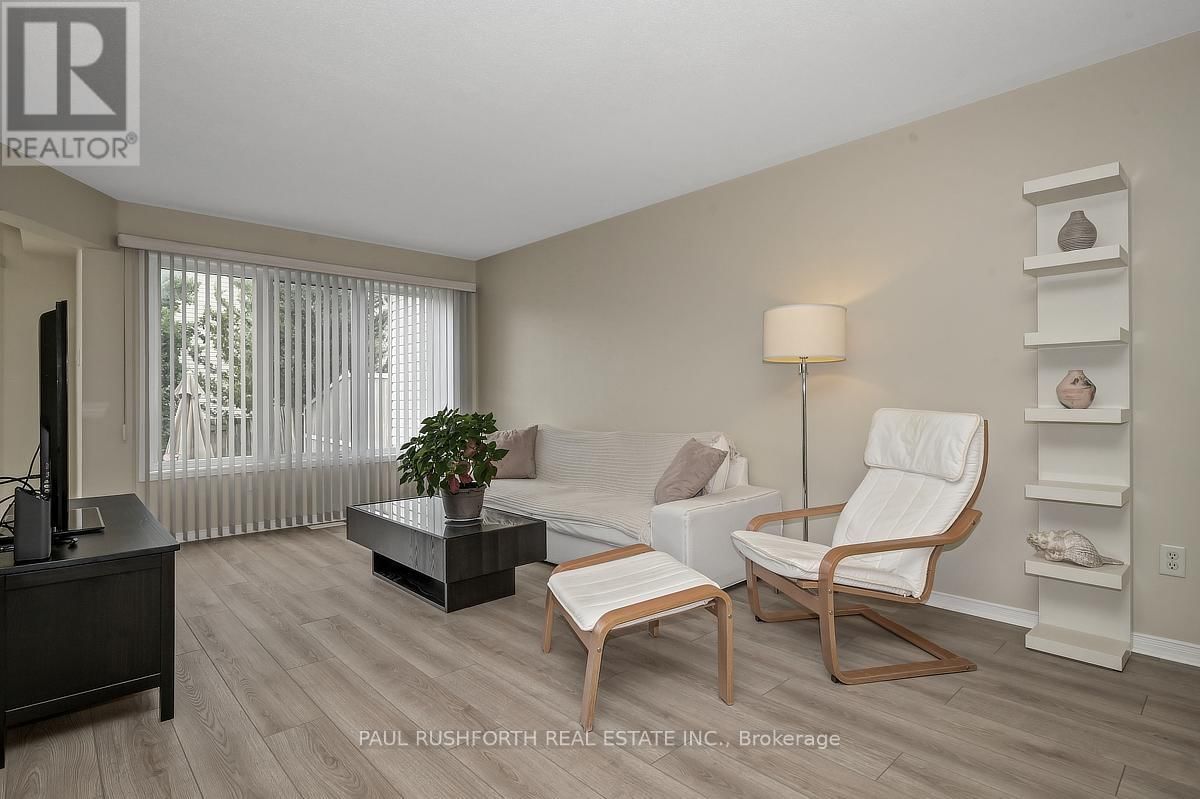 611 AQUAVIEW DRIVE Image 4
