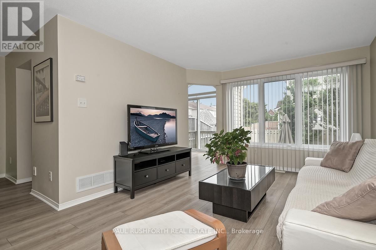 611 AQUAVIEW DRIVE Image 5