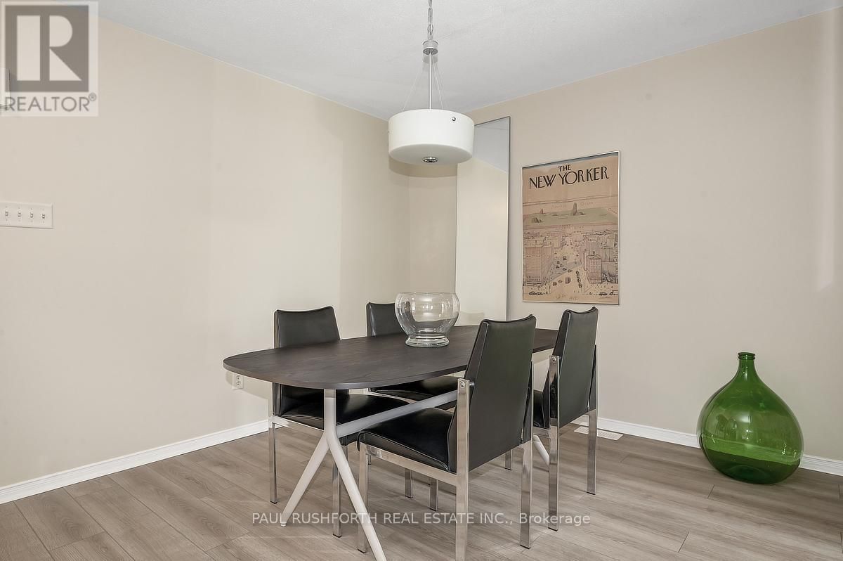 611 AQUAVIEW DRIVE Image 7