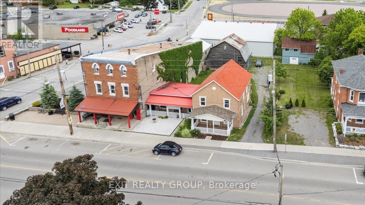 101 DURHAM STREET SOUTH Image 3