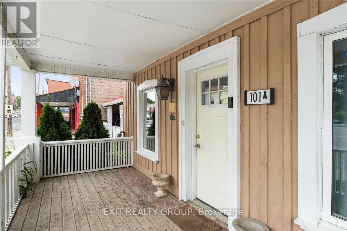 101 DURHAM STREET SOUTH Image 36