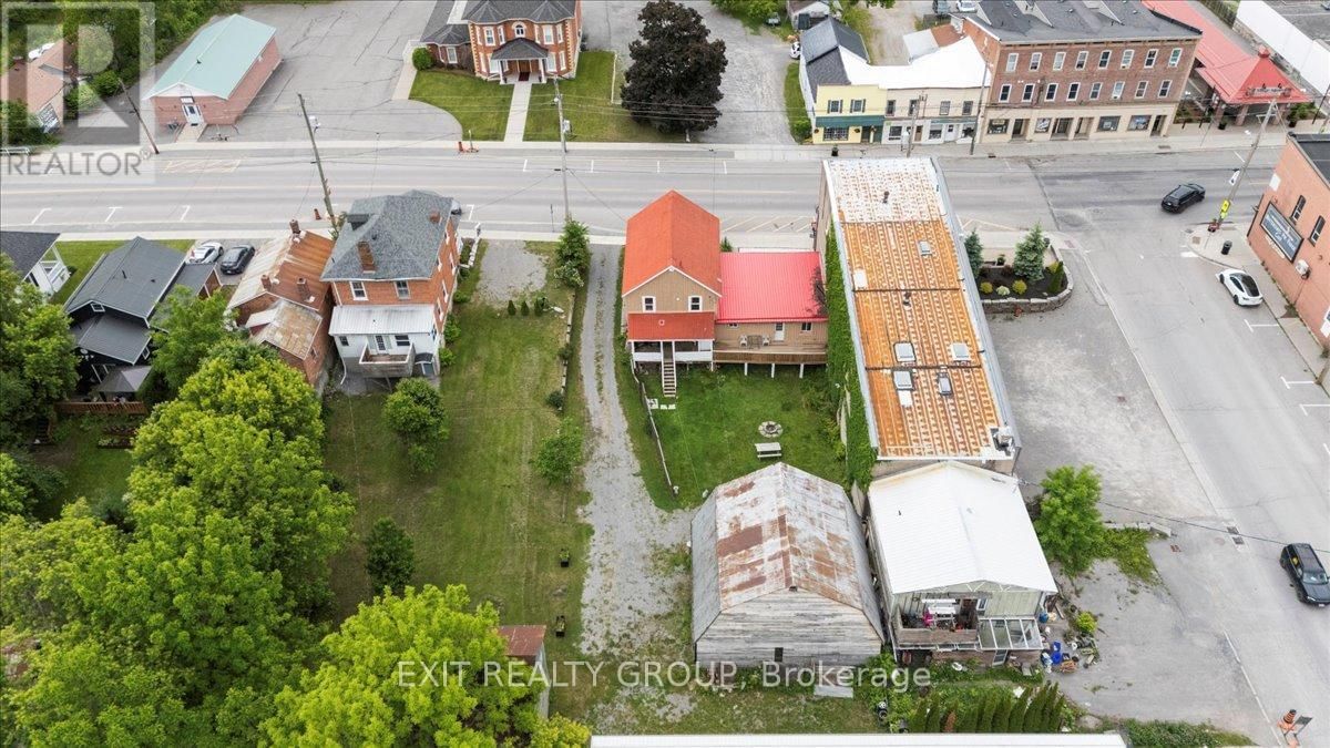 101 DURHAM STREET SOUTH Image 43
