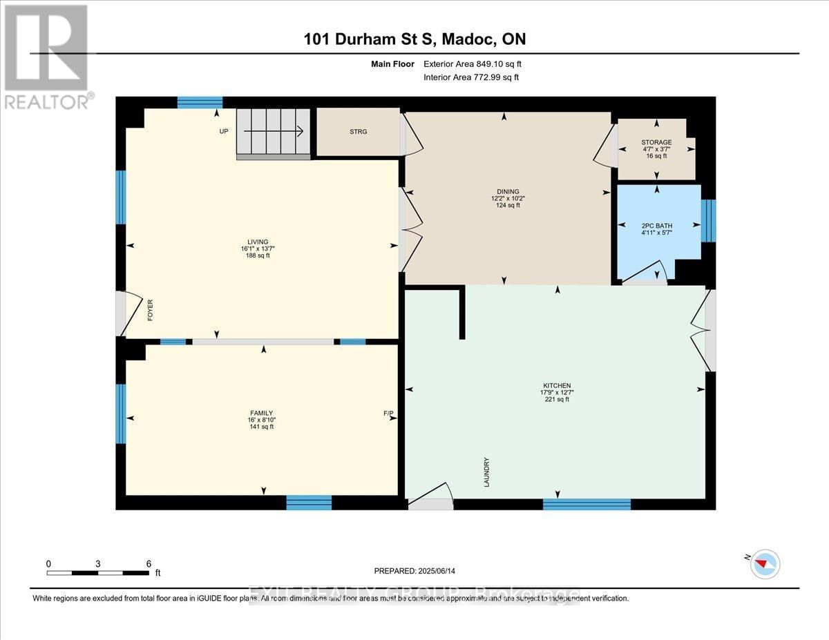 101 DURHAM STREET SOUTH Image 46