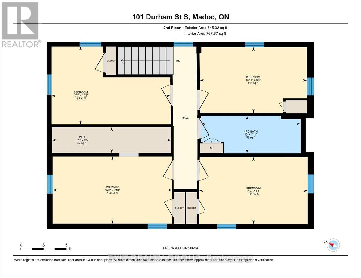101 DURHAM STREET SOUTH Image 47