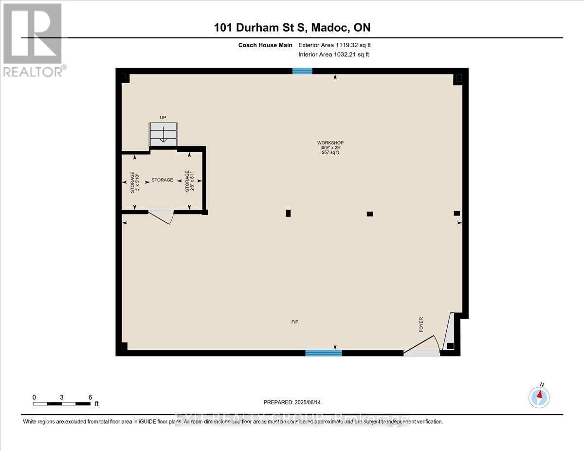 101 DURHAM STREET SOUTH Image 48