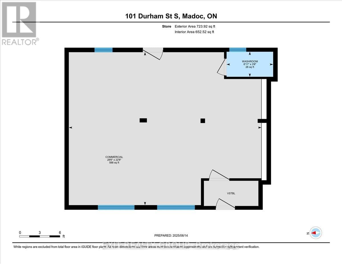 101 DURHAM STREET SOUTH Image 49