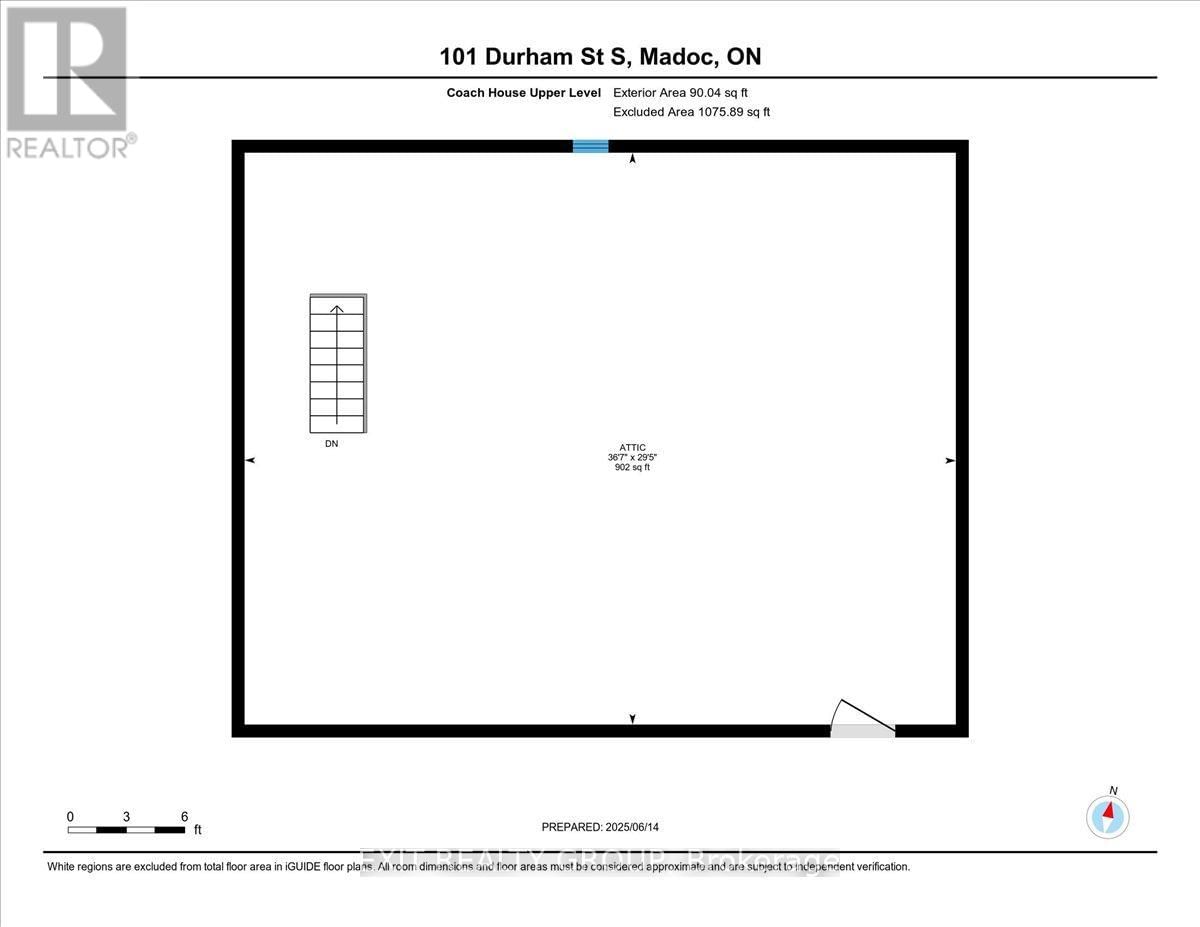 101 DURHAM STREET SOUTH Image 50