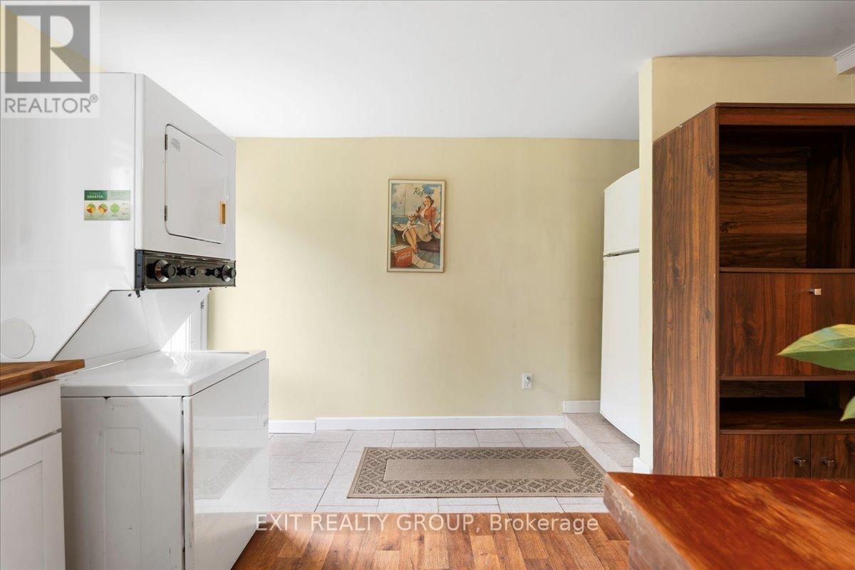 101 DURHAM STREET SOUTH Image 6