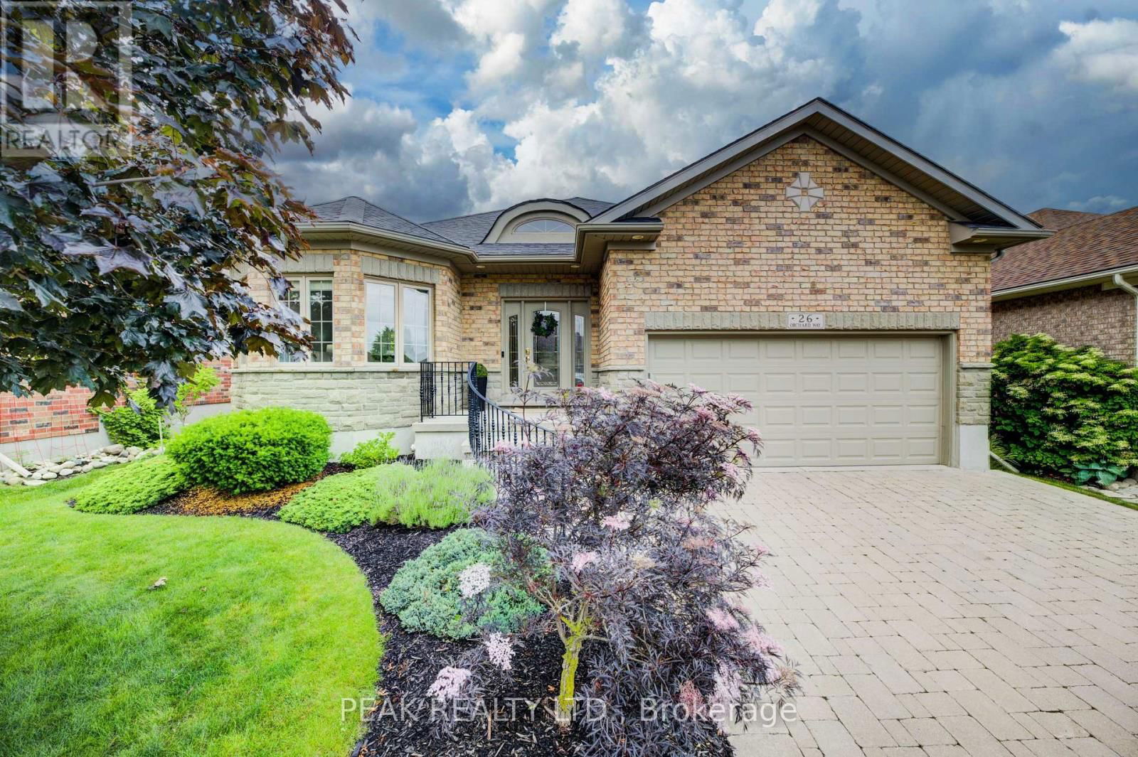 26 ORCHARD WAY Image 1