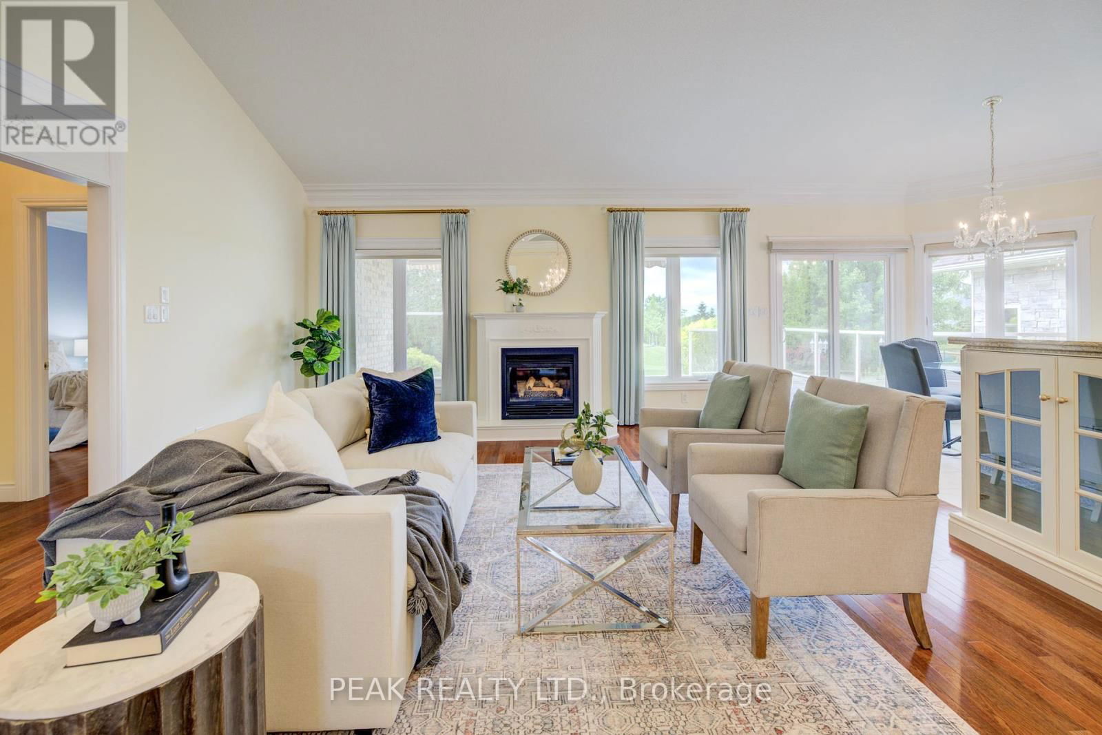 26 ORCHARD WAY Image 10